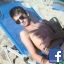 Marios Chatzitheodosiou