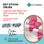 Order Ativan Without Prescription In USA 