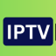 best iptv service