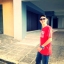 Vagelis Michas