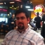Alkiviadis Ioannidis-Chatziandreou