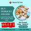 Buy Fioricet Online Without Prescription Fast Delivery