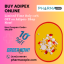 Best Pharmacy To buy Adipex Without Prescription In USA 