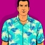wonderboy