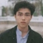 Trinh Nhat Nam