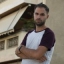 ΑΛΕΞΑΝΔΡΟΣ ΚΕΡΑΜΙΔΑΣ