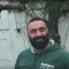 Γιωργος