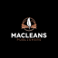 Maclean's Publishers