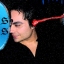 StathisSach