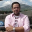 Thanasis Kokkoris