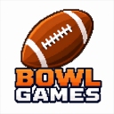 bowlgames