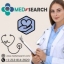 Purchase Ativan Online