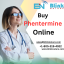 Buy Phentermine Online Without Insurance