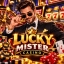 Lucky Mister