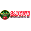 Bet Vip