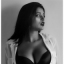 Ishiqa Roy