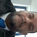 ΑΝΤΩΝΗΣ ΛΟΥΒΗΣ 