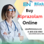 Alprazolam 0.5 mg tablet online shopping