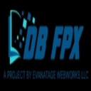 DB FPX