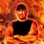 Vangelis