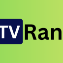 best iptv service