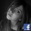 Evi Papanastasiou