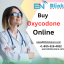 Buy Oxycodone Online Free Home Or Mail Delivery