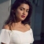 Nidhi Rathore