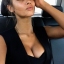 Kelly Walia
