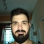 Bill Oikonomou