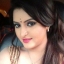 Mumbai Call Girls