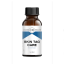 Charm Health Skin Tag Remover