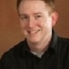 Roy Baxter