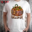Halloween Pumpkin Shirt StirTshirt