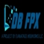 DB FPX