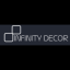 infiitydecore