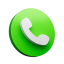 QuickBooks Enterprise Support