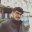 Νεκτάριος Γιανναράκης