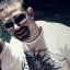 Nikos Trantzas