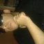 thecoyote27