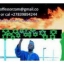 profzam