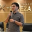 Stelios Zouridakis