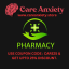 care anxiety