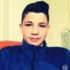 Fredi