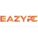 eazypc