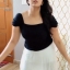 Riya Roy