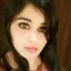 Pune Escorts