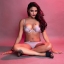 shehnaaz khan
