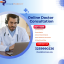 Fast Relief: Order Generic Tramadol 50mg Online