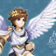 Tsubasa